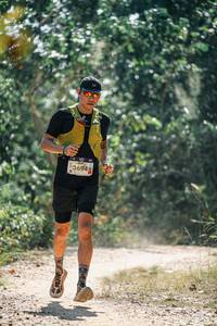 BIB: 
                            <button type="button" onclick="openModal(26063055)" class="btn btn-primary btn-sm float-right btn-popup" data-toggle="modal" data-target=".modal-high-quality">
                        <i class="fas fa-shopping-cart"></i> Add to Cart
                    </button>
                                            <button type="button" onclick="isThisMe(26063055, true)" class="btn btn-success btn-sm float-right btn-popup btn-isme hidden" data-toggle="tooltip" data-placement="bottom" title="นี่คือรูปของคุณใช่ไหม คลิกที่นี่เพื่อเอาเข้าอัลบั้ม">
                        <i class="fas fa-plus"></i> Add to album
                    </button>
                    <button type="button" onclick="isThisMe(26063055, false)" class="btn btn-warning btn-sm float-right btn-popup btn-isnotme hidden">
                        <i class="fas fa-ban"></i> Remove from album
                    </button>